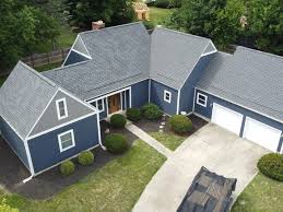 Best Emergency Roof Repair Services  in Eagle Point, OR